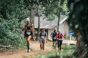 BIB: 
                            <button type="button" onclick="openModal(25617573)" class="btn btn-primary btn-sm float-right btn-popup" data-toggle="modal" data-target=".modal-high-quality">
                        <i class="fas fa-shopping-cart"></i> Add to Cart
                    </button>
                                            <button type="button" onclick="isThisMe(25617573, true)" class="btn btn-success btn-sm float-right btn-popup btn-isme hidden" data-toggle="tooltip" data-placement="bottom" title="นี่คือรูปของคุณใช่ไหม คลิกที่นี่เพื่อเอาเข้าอัลบั้ม">
                        <i class="fas fa-plus"></i> Add to album
                    </button>
                    <button type="button" onclick="isThisMe(25617573, false)" class="btn btn-warning btn-sm float-right btn-popup btn-isnotme hidden">
                        <i class="fas fa-ban"></i> Remove from album
                    </button>